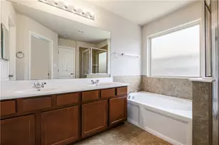 18736 Mangan Way, Pflugerville, TX 78660 - Photo 18