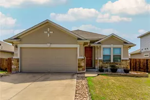 18736 Mangan Way, Pflugerville, TX 78660 - Photo 1