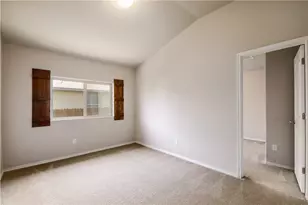 18736 Mangan Way, Pflugerville, TX 78660 - Photo 20