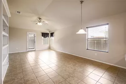 18736 Mangan Way, Pflugerville, TX 78660 - Photo 8