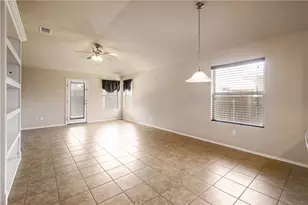 18736 Mangan Way, Pflugerville, TX 78660 - Photo 8