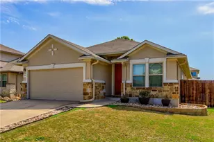 18736 Mangan Way, Pflugerville, TX 78660 - Photo 2