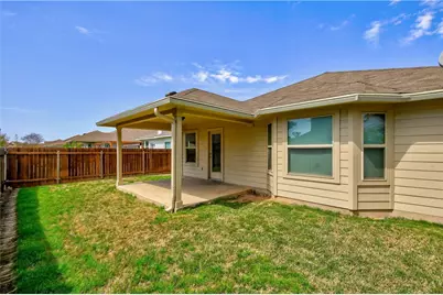 18736 Mangan Way, Pflugerville, TX 78660 - Photo 28
