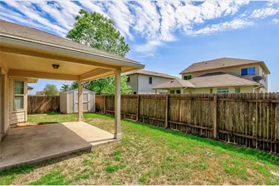 18736 Mangan Way, Pflugerville, TX 78660 - Photo 26