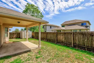 18736 Mangan Way, Pflugerville, TX 78660 - Photo 26