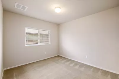18736 Mangan Way, Pflugerville, TX 78660 - Photo 22