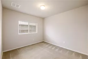 18736 Mangan Way, Pflugerville, TX 78660 - Photo 22
