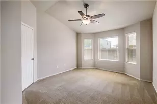 18736 Mangan Way, Pflugerville, TX 78660 - Photo 16