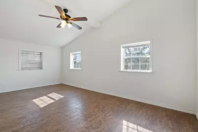 1401 Pursley Road, Dripping Springs, TX 78620 - Photo 26