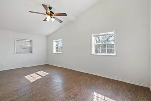 1401 Pursley Rd, Dripping Springs, TX 78620 - Photo 26