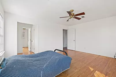 1401 Pursley Road, Dripping Springs, TX 78620 - Photo 12