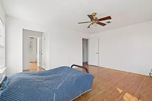 1401 Pursley Rd, Dripping Springs, TX 78620 - Photo 12