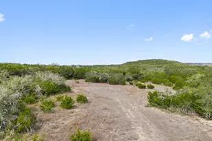 1401 Pursley Rd, Dripping Springs, TX 78620 - Photo 30