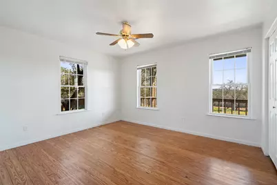 1401 Pursley Road, Dripping Springs, TX 78620 - Photo 16