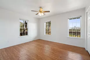 1401 Pursley Rd, Dripping Springs, TX 78620 - Photo 16