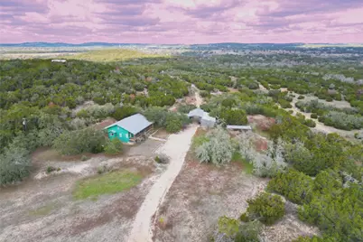 1401 Pursley Road, Dripping Springs, TX 78620 - Photo 1