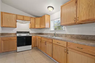 1401 Pursley Road, Dripping Springs, TX 78620 - Photo 24