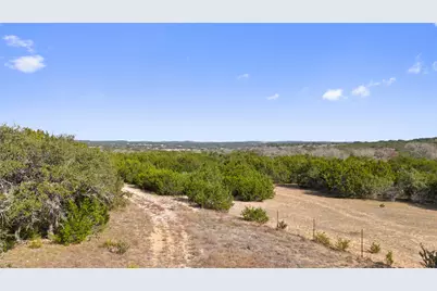 1401 Pursley Road, Dripping Springs, TX 78620 - Photo 32