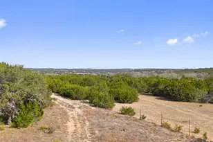 1401 Pursley Rd, Dripping Springs, TX 78620 - Photo 32