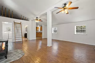 1401 Pursley Rd, Dripping Springs, TX 78620 - Photo 20