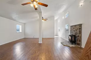 1401 Pursley Rd, Dripping Springs, TX 78620 - Photo 22