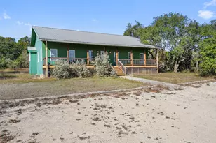 1401 Pursley Rd, Dripping Springs, TX 78620 - Photo 4