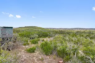 1401 Pursley Rd, Dripping Springs, TX 78620 - Photo 34