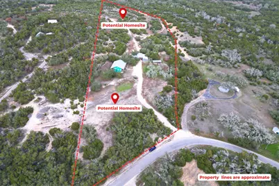 1401 Pursley Road, Dripping Springs, TX 78620 - Photo 28