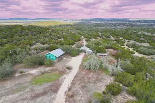 1401 Pursley Rd, Dripping Springs, TX 78620 - Photo 1