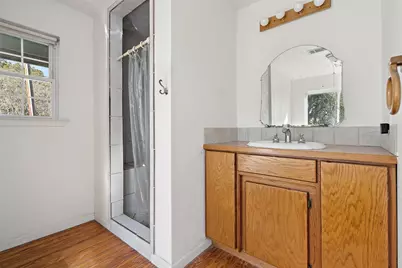 1401 Pursley Road, Dripping Springs, TX 78620 - Photo 14