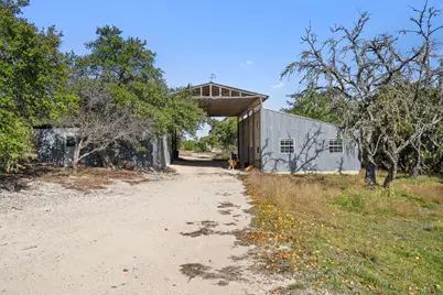 1401 Pursley Road, Dripping Springs, TX 78620 - Photo 20