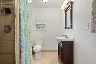 1401 Pursley Rd, Dripping Springs, TX 78620 - Photo 24