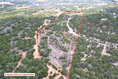 1401 Pursley Road, Dripping Springs, TX 78620 - Photo 28