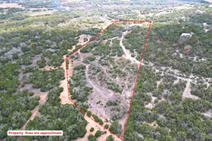 1401 Pursley Rd, Dripping Springs, TX 78620 - Photo 28