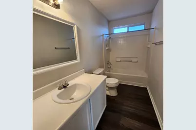 1803 Killians Cove, Cedar Park, TX 78613 - Photo 8