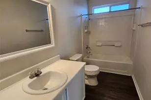 1803 Killians Cove, Cedar Park, TX 78613 - Photo 8