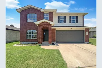 1803 Killians Cove, Cedar Park, TX 78613 - Photo 1