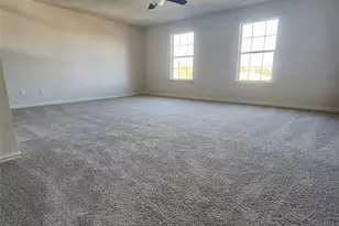 1803 Killians Cove, Cedar Park, TX 78613 - Photo 4