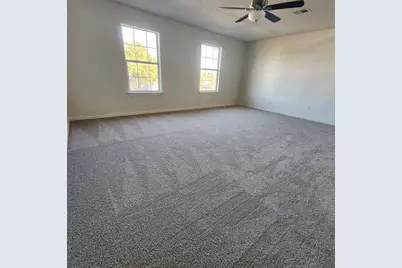 1803 Killians Cove, Cedar Park, TX 78613 - Photo 10