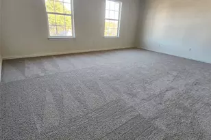 1803 Killians Cove, Cedar Park, TX 78613 - Photo 10