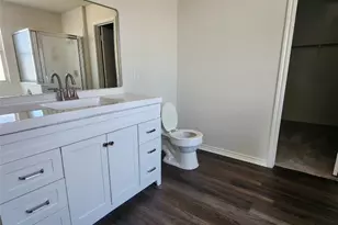 1803 Killians Cove, Cedar Park, TX 78613 - Photo 6