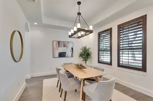 13601 Montview Dr, Austin, TX 78732 - Photo 6