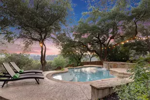 13601 Montview Dr, Austin, TX 78732 - Photo 2