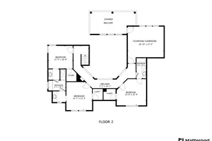 13601 Montview Dr, Austin, TX 78732 - Photo 34