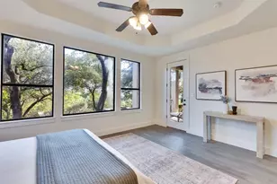 13601 Montview Dr, Austin, TX 78732 - Photo 18