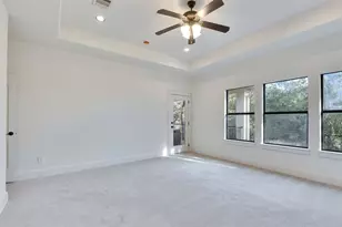 13601 Montview Dr, Austin, TX 78732 - Photo 28