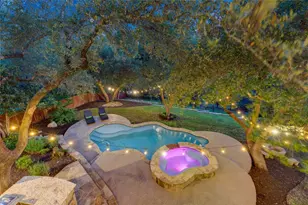 13601 Montview Dr, Austin, TX 78732 - Photo 30