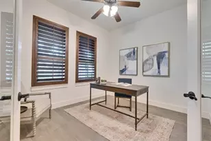 13601 Montview Dr, Austin, TX 78732 - Photo 16