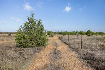 1759 Gotier Trace Road, Paige, TX 78659 - Photo 24