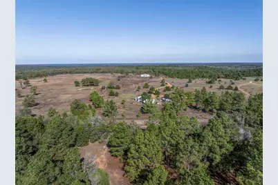 1759 Gotier Trace Road, Paige, TX 78659 - Photo 40